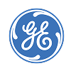 General Electric