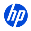 HP Inc