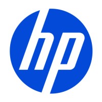 HP Inc